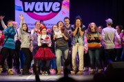 Dance wave 2013-156.jpg title=
